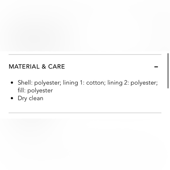 BURBERRY WESTBRIDGE GREEN QUILTED JACKET SZ XS - Picture 10 of 10